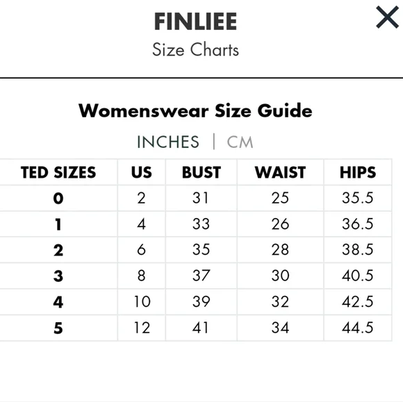 Ted Baker London metallic ruched midi cocktail party dress, date night, evening - Picture 10 of 10